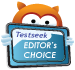 Editor’s Choice August 2014