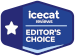 Editor’s Choice March 2022